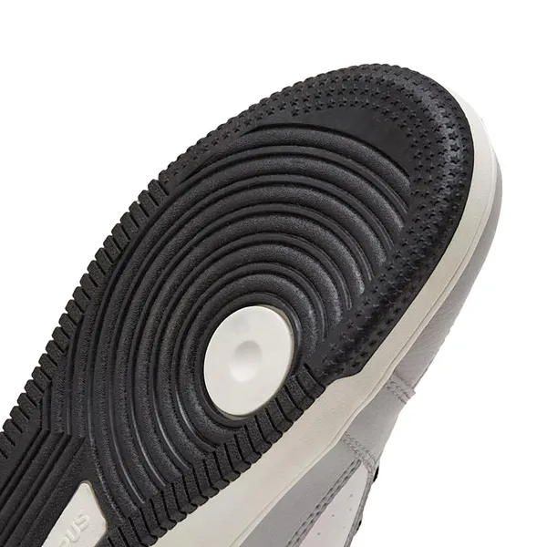 Campus_Men_Og_17_Sneakers