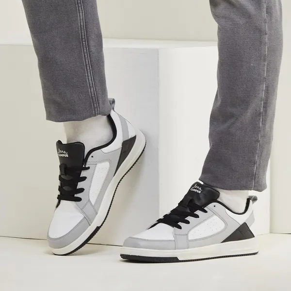 Campus_Men_Og_17_Sneakers