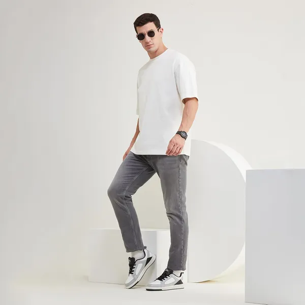 Campus_Men_Og_17_Sneakers