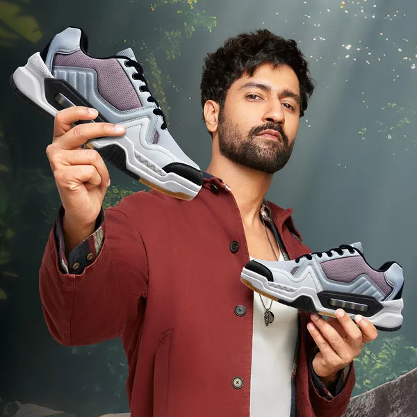 Campus_Men_Og_30_Sneakers