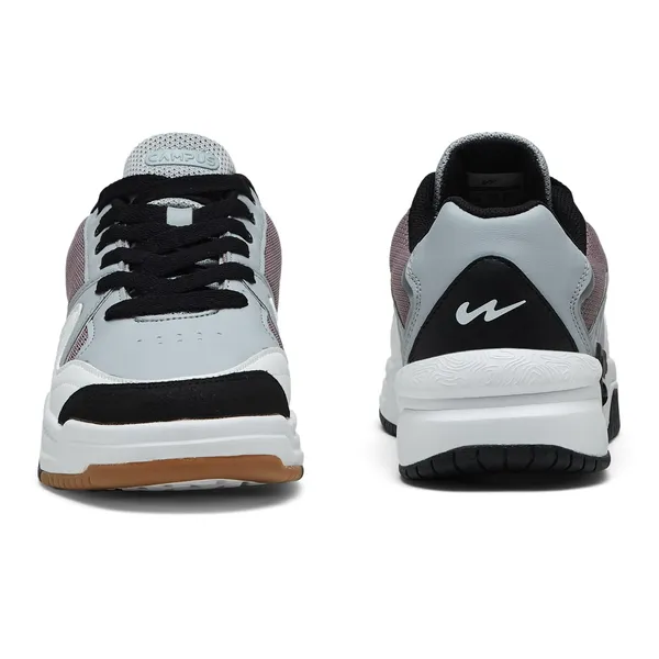 Campus_Men_Og_30_Sneakers