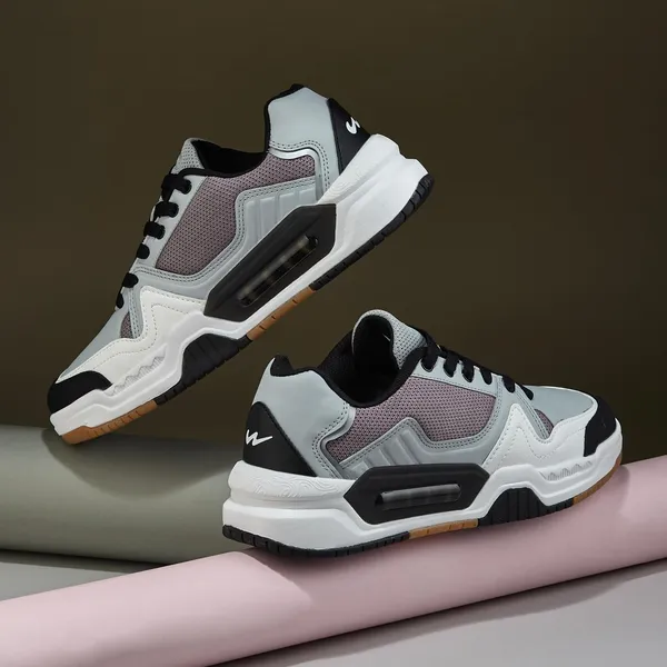 Campus_Men_Og_30_Sneakers