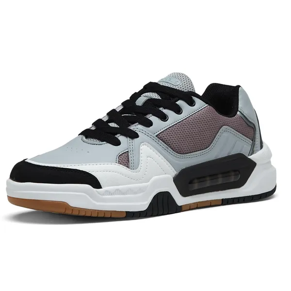 Campus_Men_Og_30_Sneakers