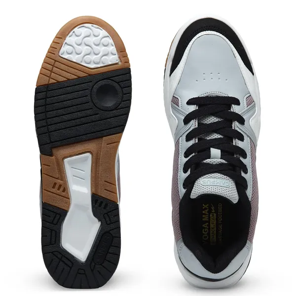Campus_Men_Og_30_Sneakers