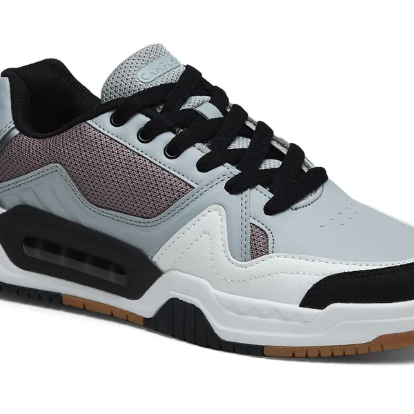 Campus_Men_Og_30_Sneakers