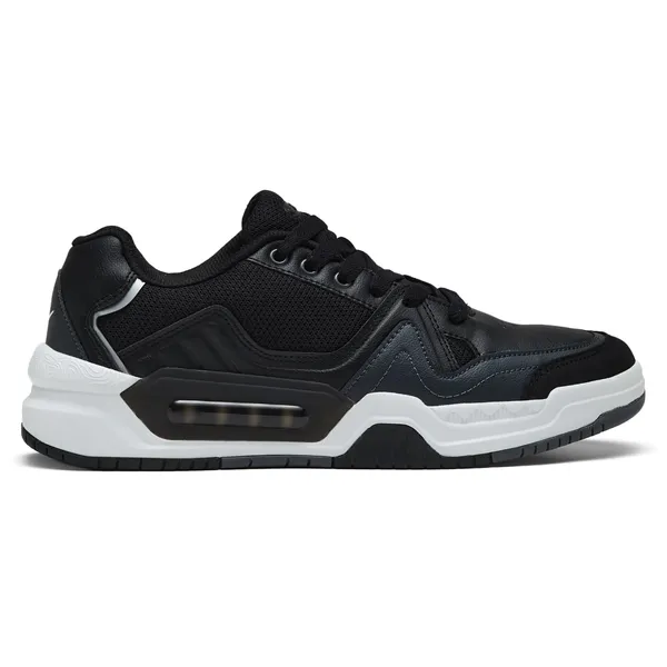 Campus_Men_Og_30_Sneakers