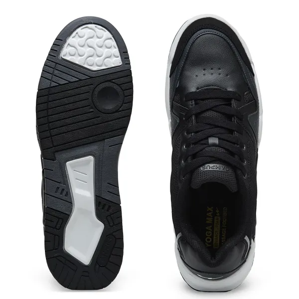 Campus_Men_Og_30_Sneakers