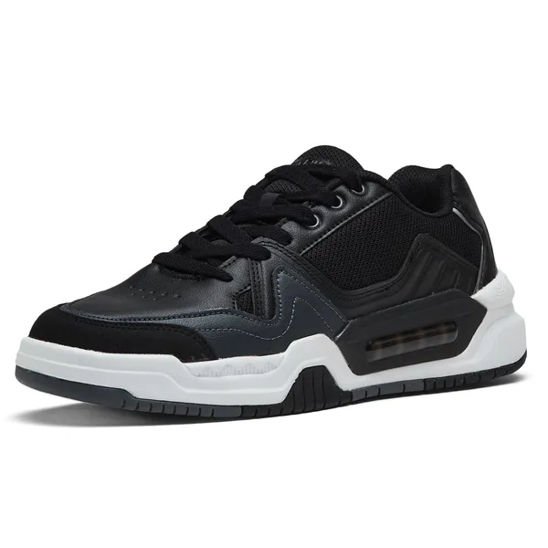 Campus_Men_Og_30_Sneakers