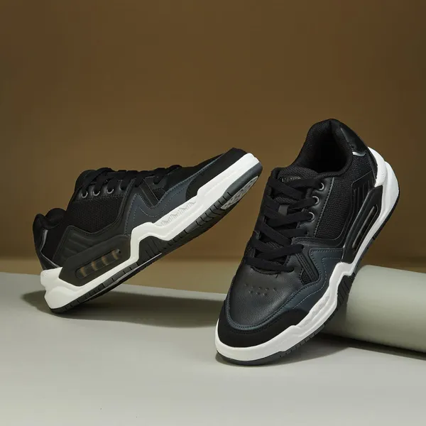 Campus_Men_Og_30_Sneakers