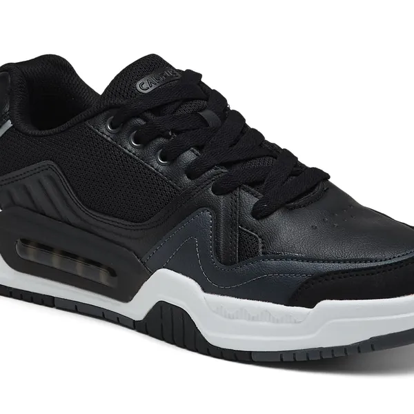 Campus_Men_Og_30_Sneakers