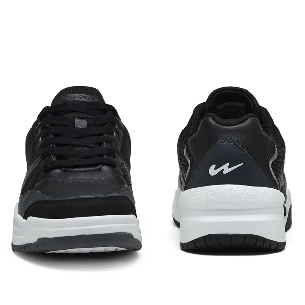 Campus_Men_Og_30_Sneakers