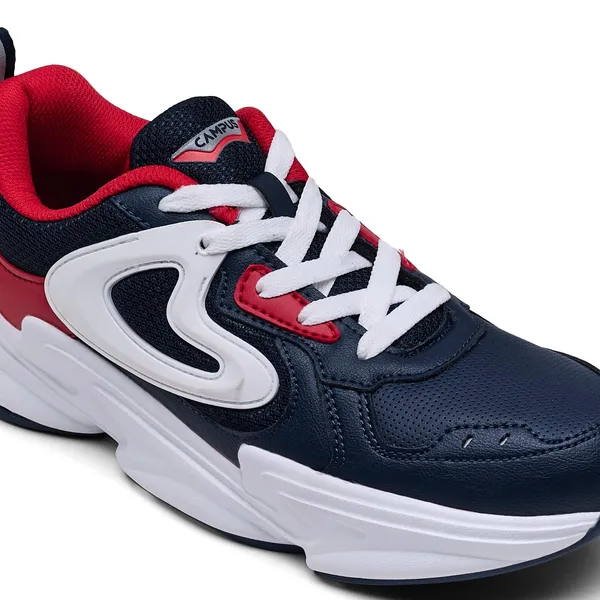 Campus_Men_Stardust_Sneakers