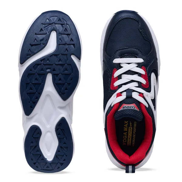 Campus_Men_Stardust_Sneakers