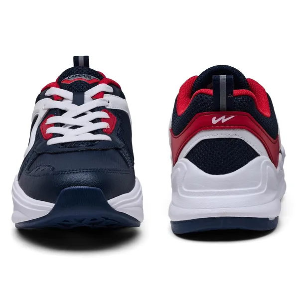 Campus_Men_Stardust_Sneakers