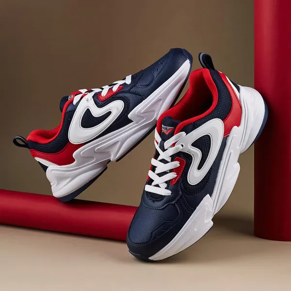 Campus_Men_Stardust_Sneakers
