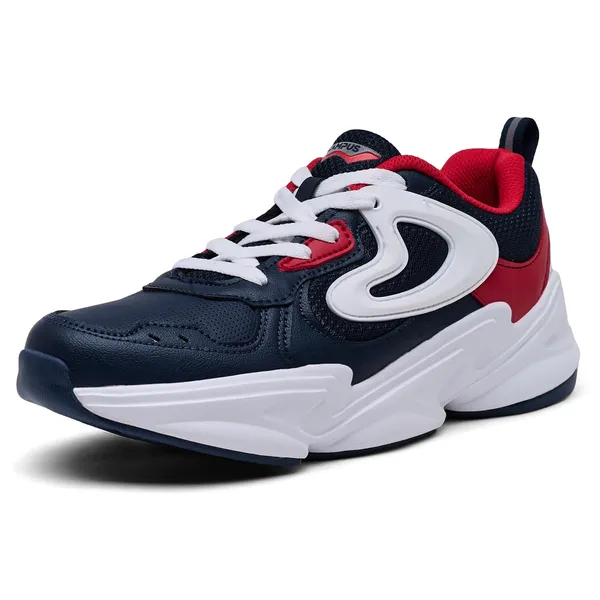 Campus_Men_Stardust_Sneakers