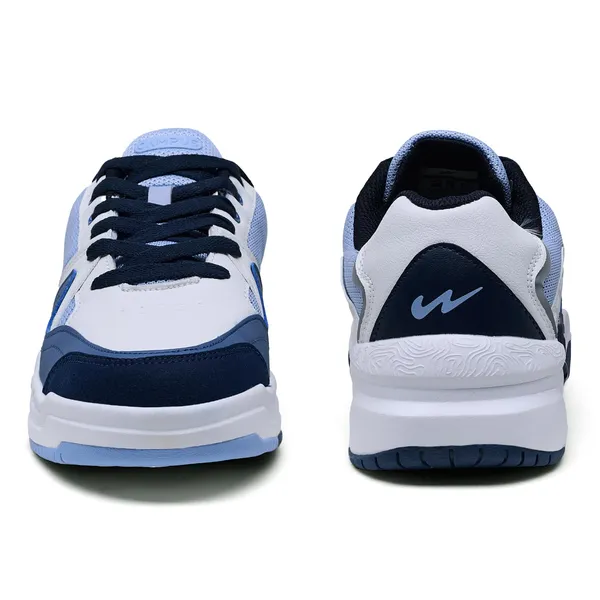 Campus_Men_Og_30_Sneakers