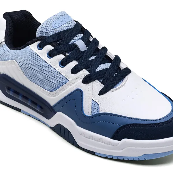 Campus_Men_Og_30_Sneakers