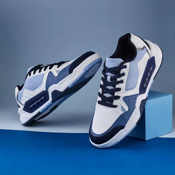 Campus_Men_Og_30_Sneakers