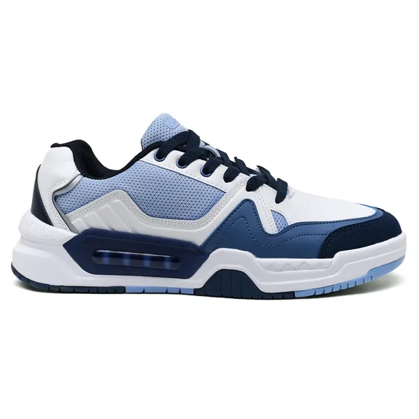 Campus_Men_Og_30_Sneakers