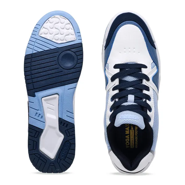 Campus_Men_Og_30_Sneakers
