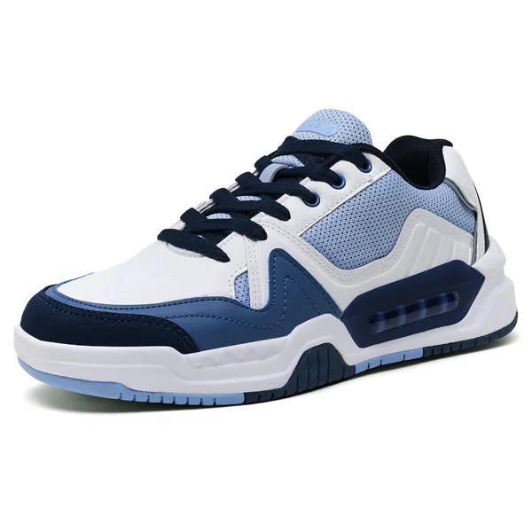 Campus_Men_Og_30_Sneakers