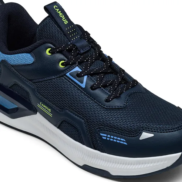 Campus_Men_Weekender_Sneakers