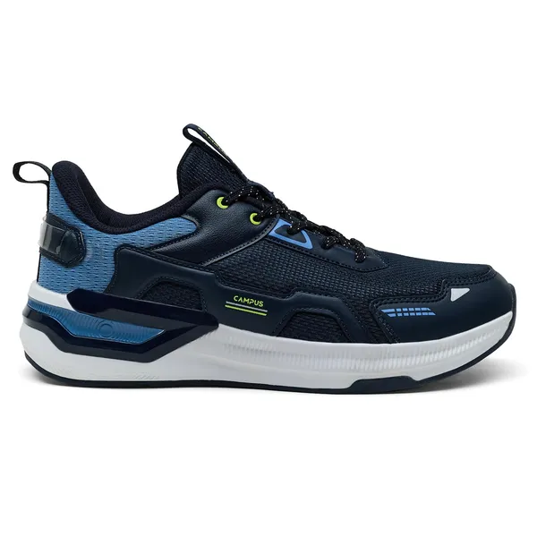 Campus_Men_Weekender_Sneakers