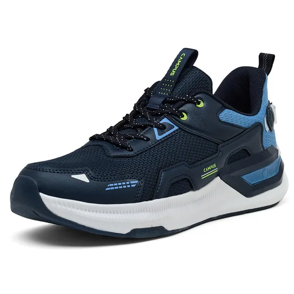 Campus_Men_Weekender_Sneakers