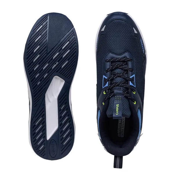 Campus_Men_Weekender_Sneakers