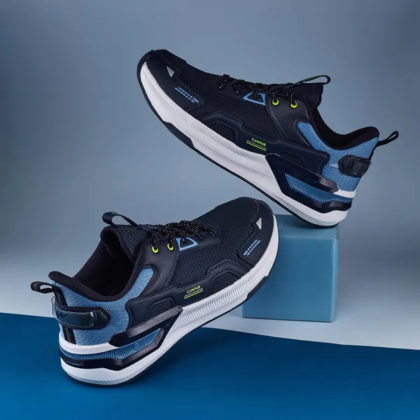 Campus_Men_Weekender_Sneakers