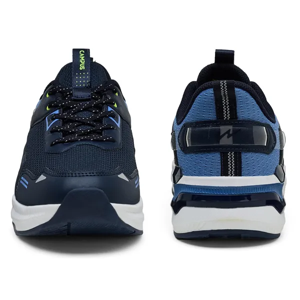 Campus_Men_Weekender_Sneakers