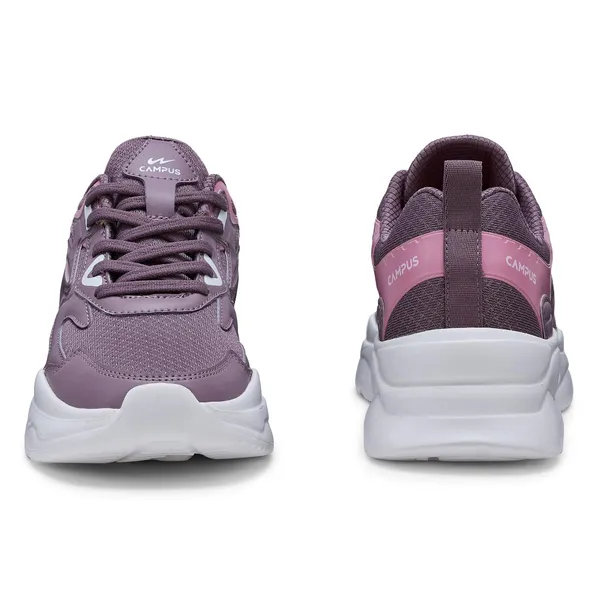 Campus_Women_Twirl_Sneakers