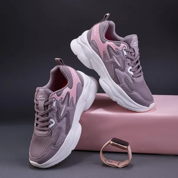 Campus_Women_Twirl_Sneakers