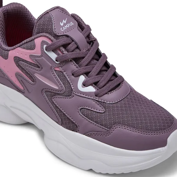Campus_Women_Twirl_Sneakers