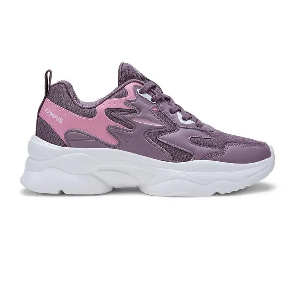 Campus_Women_Twirl_Sneakers