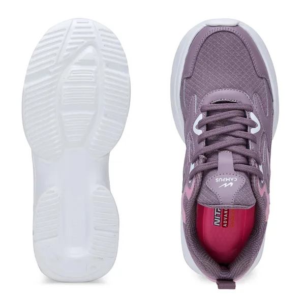 Campus_Women_Twirl_Sneakers