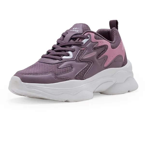 Campus_Women_Twirl_Sneakers