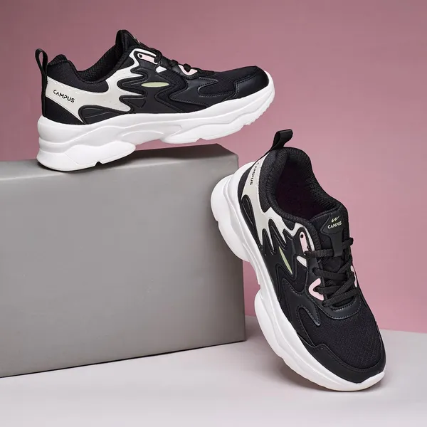 Campus_Women_Twirl_Sneakers