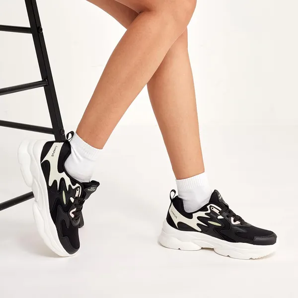 Campus_Women_Twirl_Sneakers