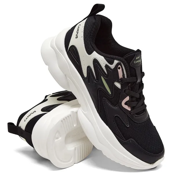 Campus_Women_Twirl_Sneakers