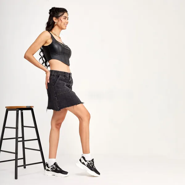Campus_Women_Twirl_Sneakers