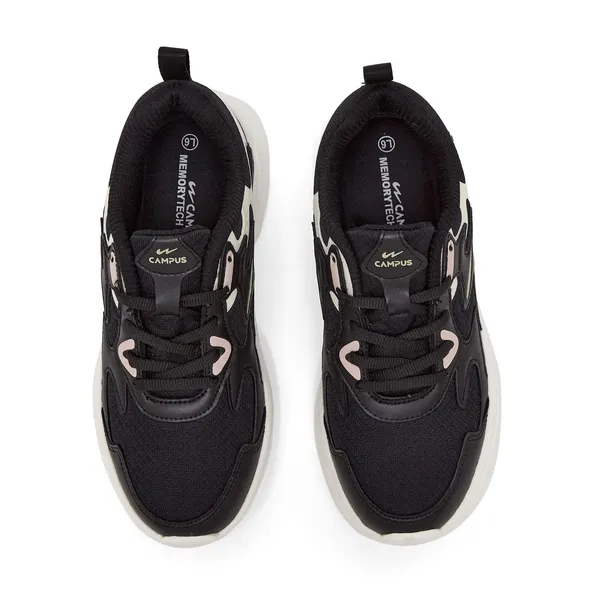 Campus_Women_Twirl_Sneakers