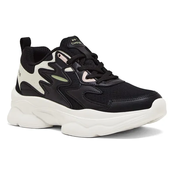 Campus_Women_Twirl_Sneakers