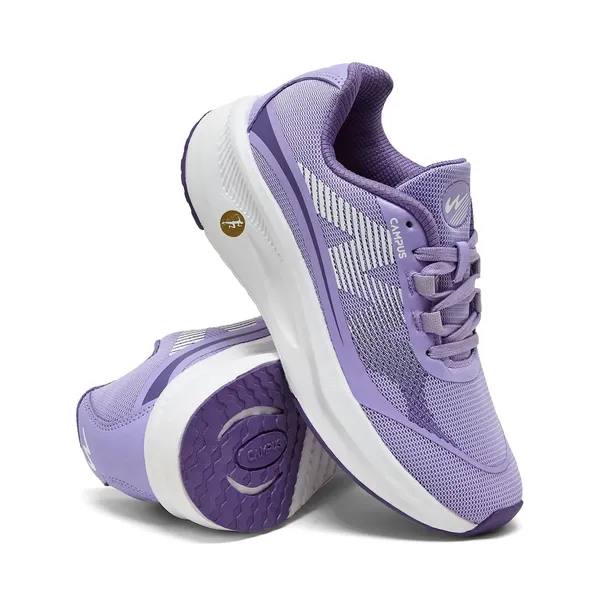 Campus_Women_Ciara_Running_Shoes