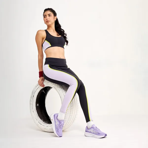 Campus_Women_Ciara_Running_Shoes