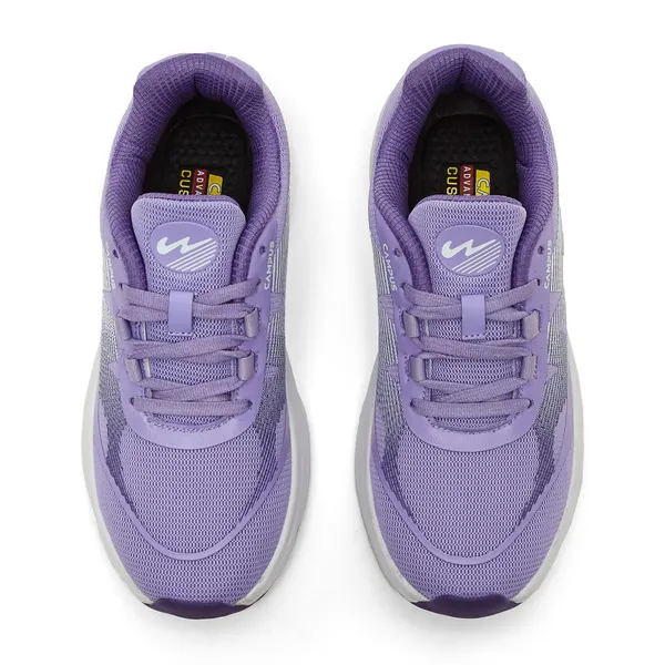 Campus_Women_Ciara_Running_Shoes