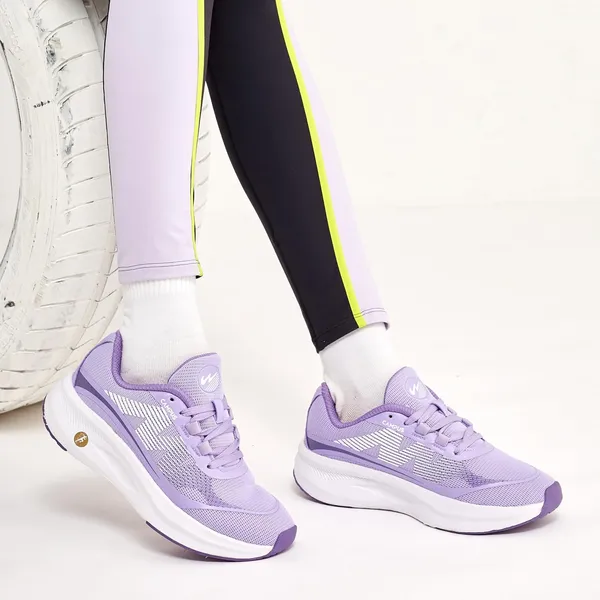 Campus_Women_Ciara_Running_Shoes