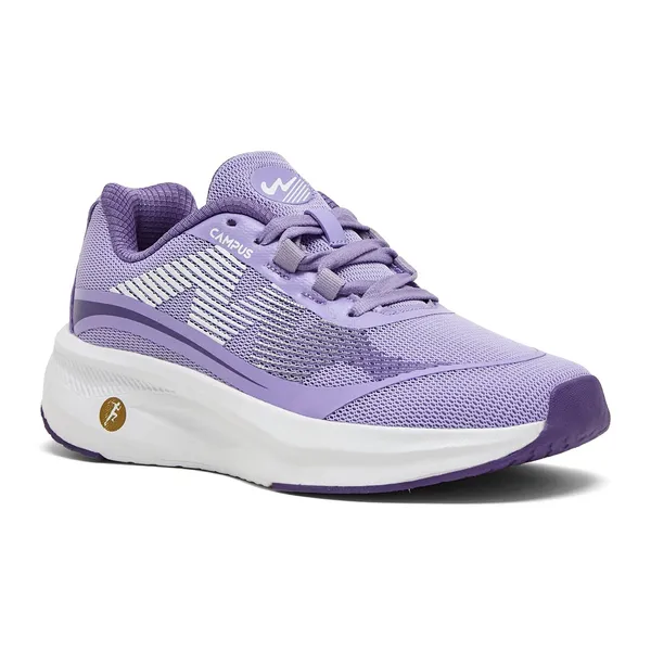 Campus_Women_Ciara_Running_Shoes