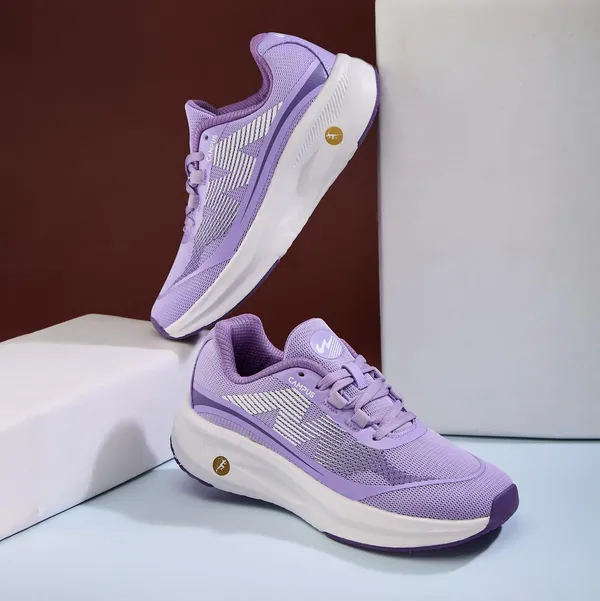 Campus_Women_Ciara_Running_Shoes